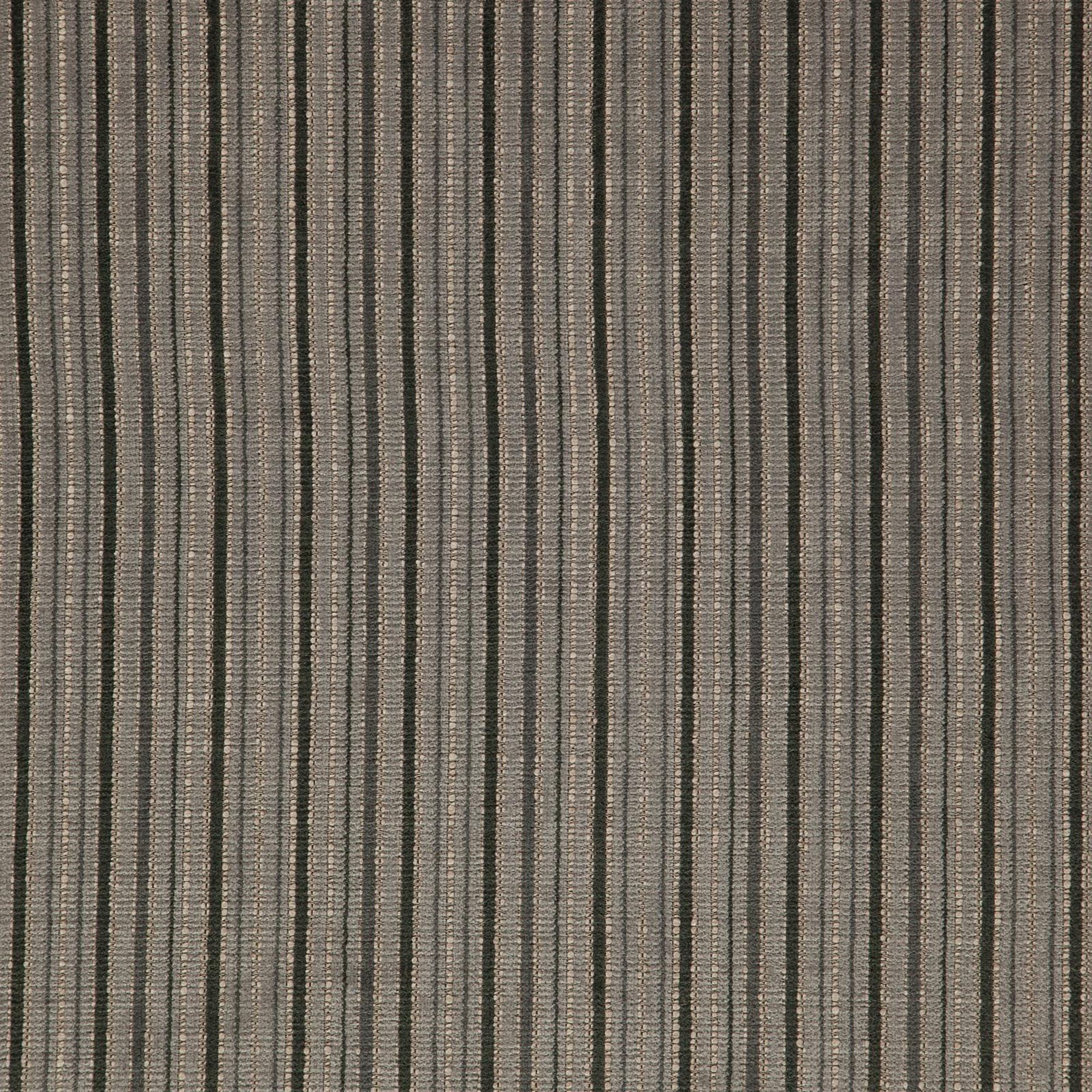 Frick fabric in 96 color - pattern number Frick96J7911 - by JF Fabrics in the Arcadia Fibreguard collection