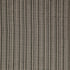 Frick fabric in 96 color - pattern number Frick96J7911 - by JF Fabrics in the Arcadia Fibreguard collection