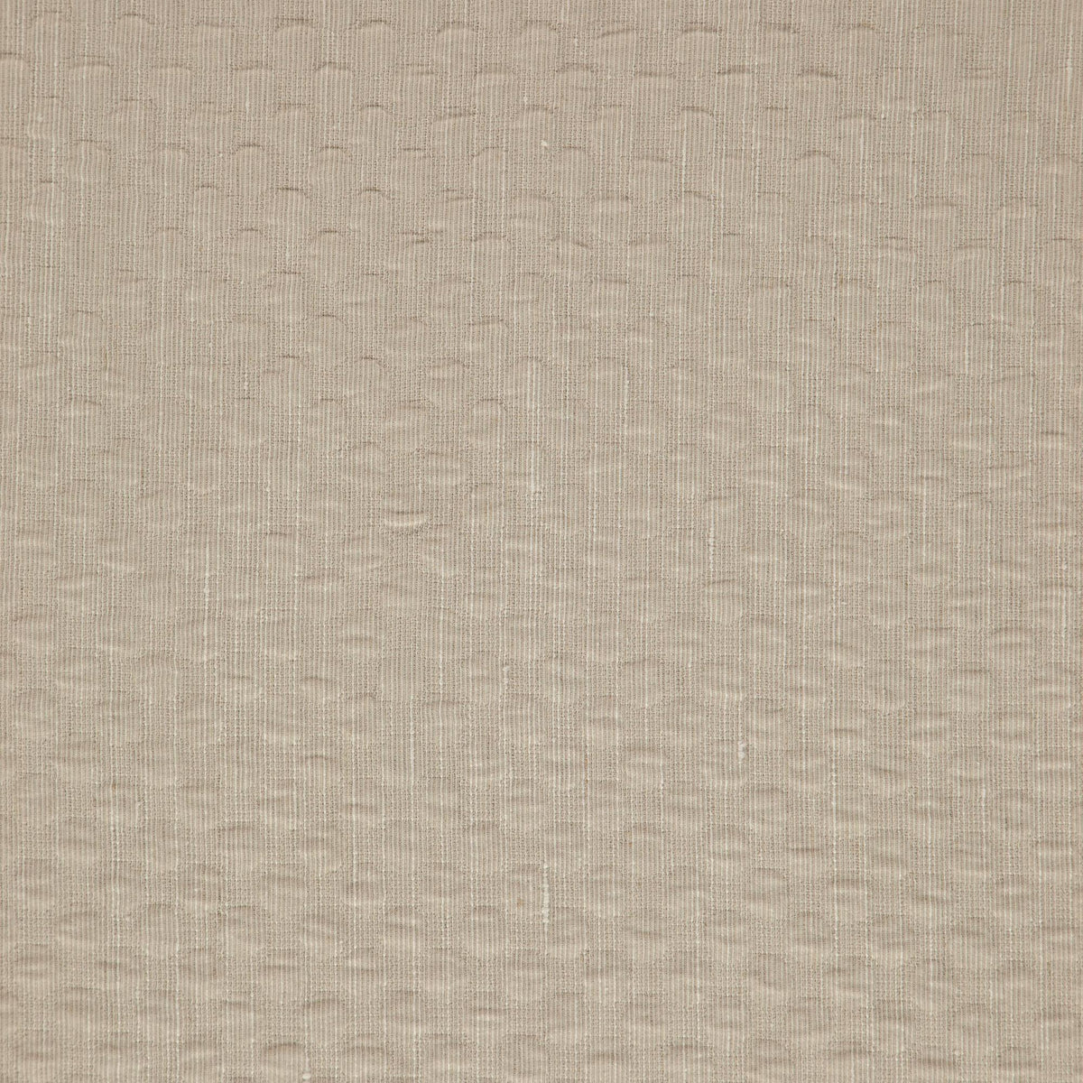 Frost fabric in 32 color - pattern number Frost32J7701 - by JF Fabrics in the Winning Windows Alpine collection