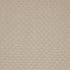 Frost fabric in 32 color - pattern number Frost32J7701 - by JF Fabrics in the Winning Windows Alpine collection