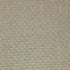 Frost fabric in 38 color - pattern number Frost38J7701 - by JF Fabrics in the Winning Windows Alpine collection