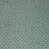 Frost fabric in 66 color - pattern number Frost66J7701 - by JF Fabrics in the Winning Windows Alpine collection