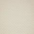 Frost fabric in 91 color - pattern number Frost91J7701 - by JF Fabrics in the Winning Windows Alpine collection