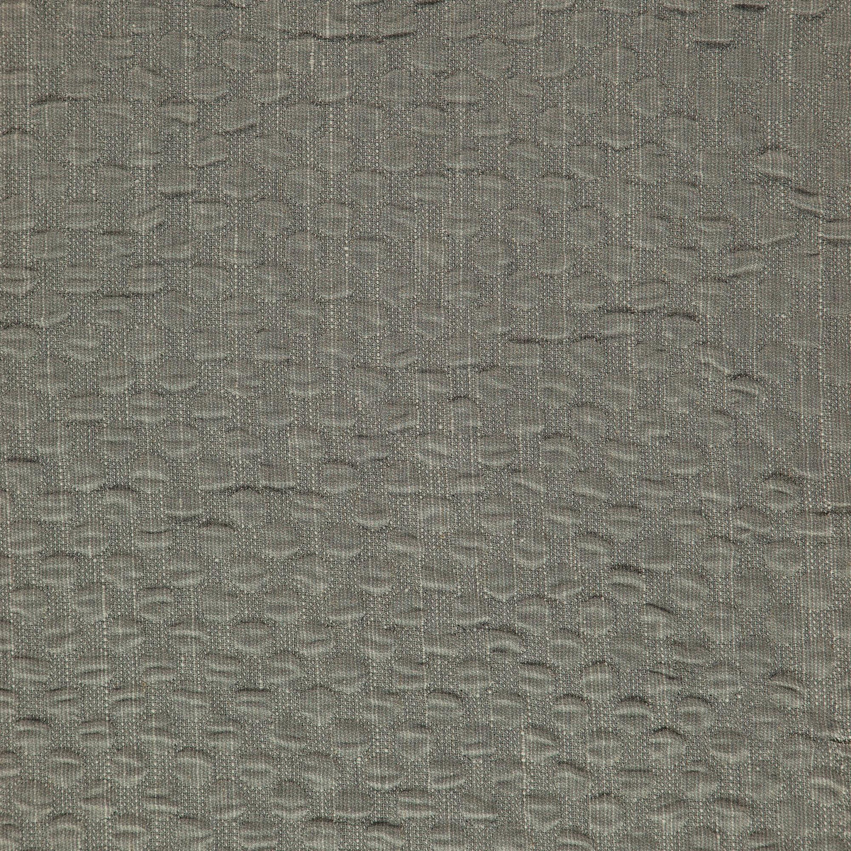 Frost fabric in 97 color - pattern number Frost97J7701 - by JF Fabrics in the Winning Windows Alpine collection