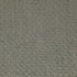 Frost fabric in 97 color - pattern number Frost97J7701 - by JF Fabrics in the Winning Windows Alpine collection