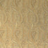 Esfahan fabric in camel color - pattern number FR 00011516 - by Scalamandre in the Old World Weavers collection