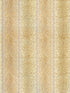 Tanzania fabric in topaz color - pattern number FR 00017516 - by Scalamandre in the Old World Weavers collection