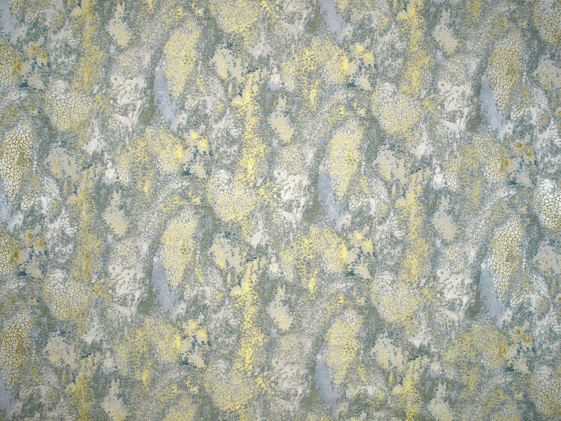 Luminescence fabric in viridian color - pattern number FR 0004LUMI - by Scalamandre in the Old World Weavers collection