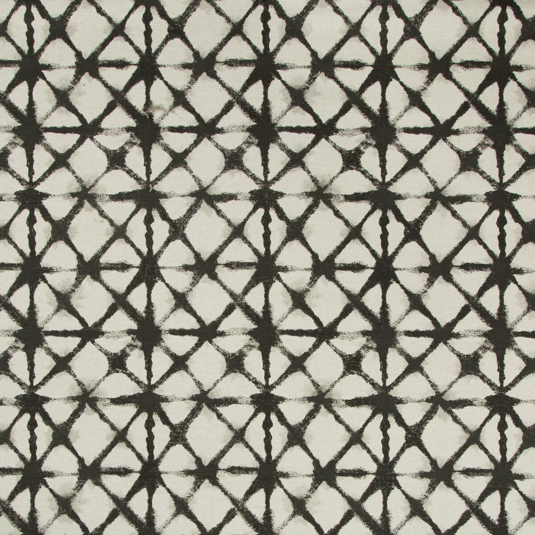 Kravet Basics fabric in fumiko-21 color - pattern FUMIKO.21.0 - by Kravet Basics