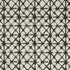 Kravet Basics fabric in fumiko-21 color - pattern FUMIKO.21.0 - by Kravet Basics