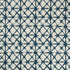 Kravet Basics fabric in fumiko-50 color - pattern FUMIKO.50.0 - by Kravet Basics