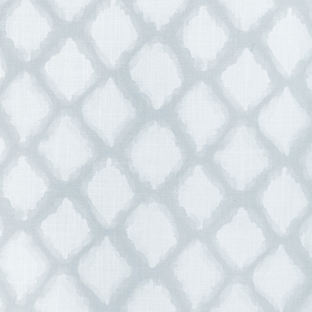 Fuzzy fabric in fog color - pattern FUZZY.1101.0 - by Kravet Basics