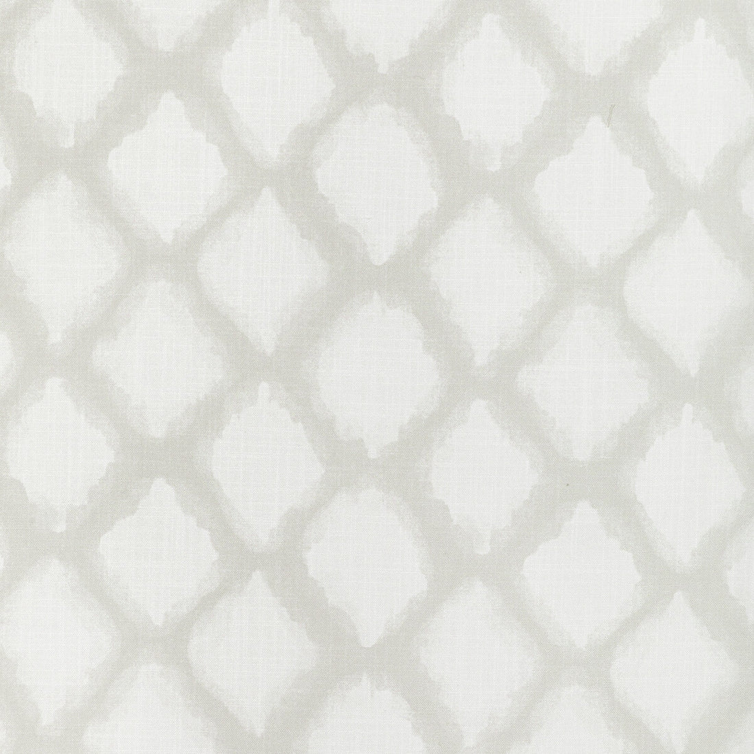Fuzzy fabric in linen color - pattern FUZZY.161.0 - by Kravet Basics
