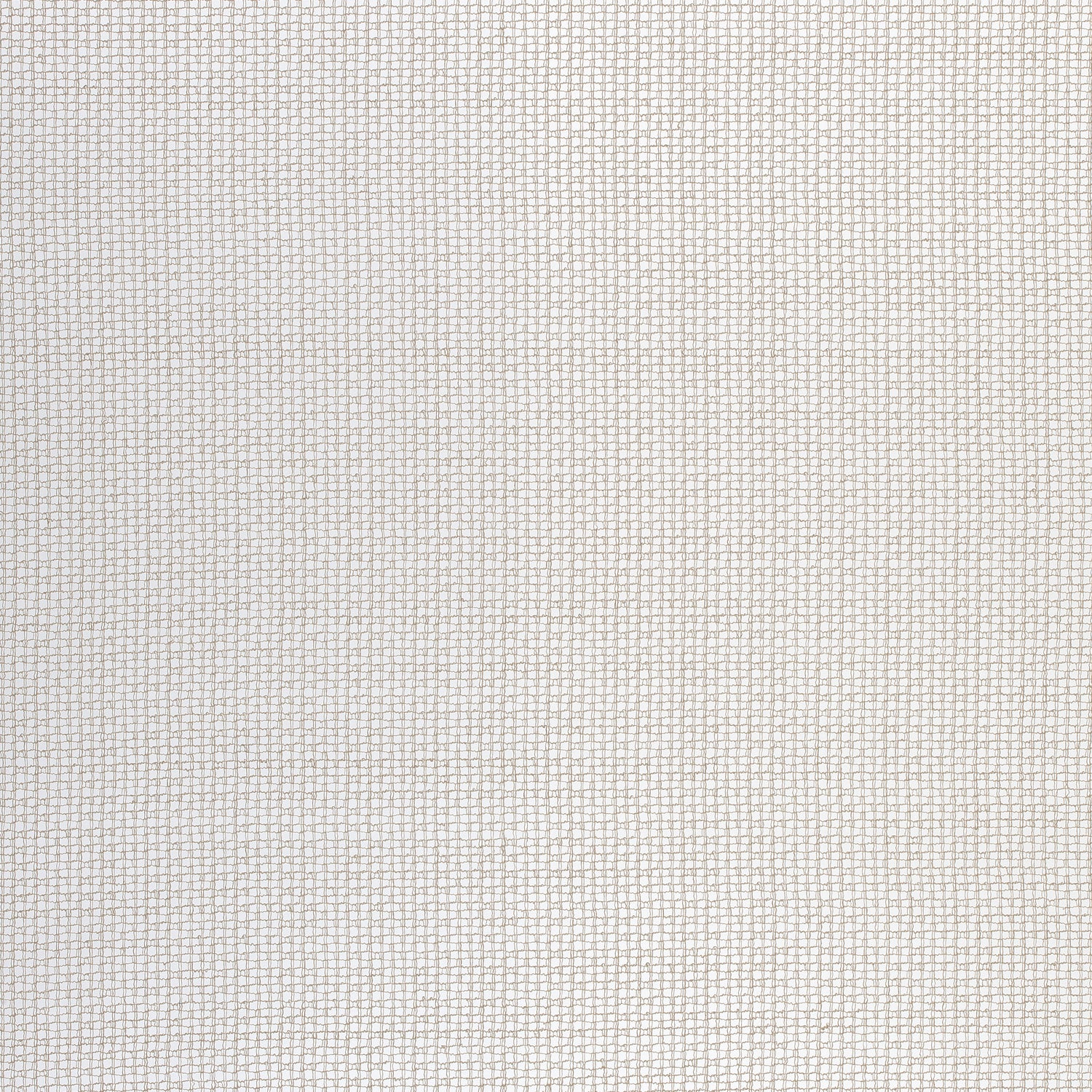 Carballo fabric in ivory color - pattern number FWW7105 - by Thibaut in the Atmosphere collection