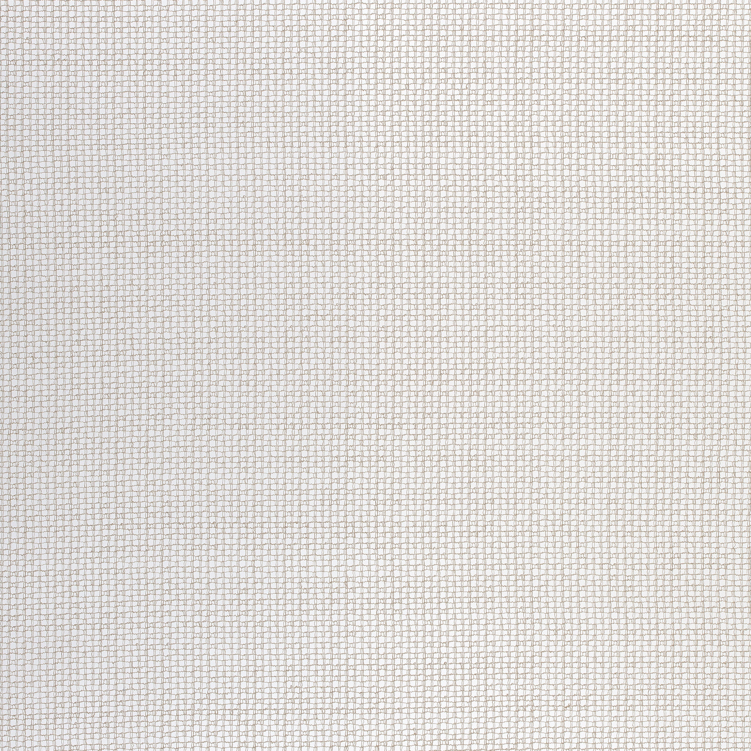 Carballo fabric in ivory color - pattern number FWW7105 - by Thibaut in the Atmosphere collection