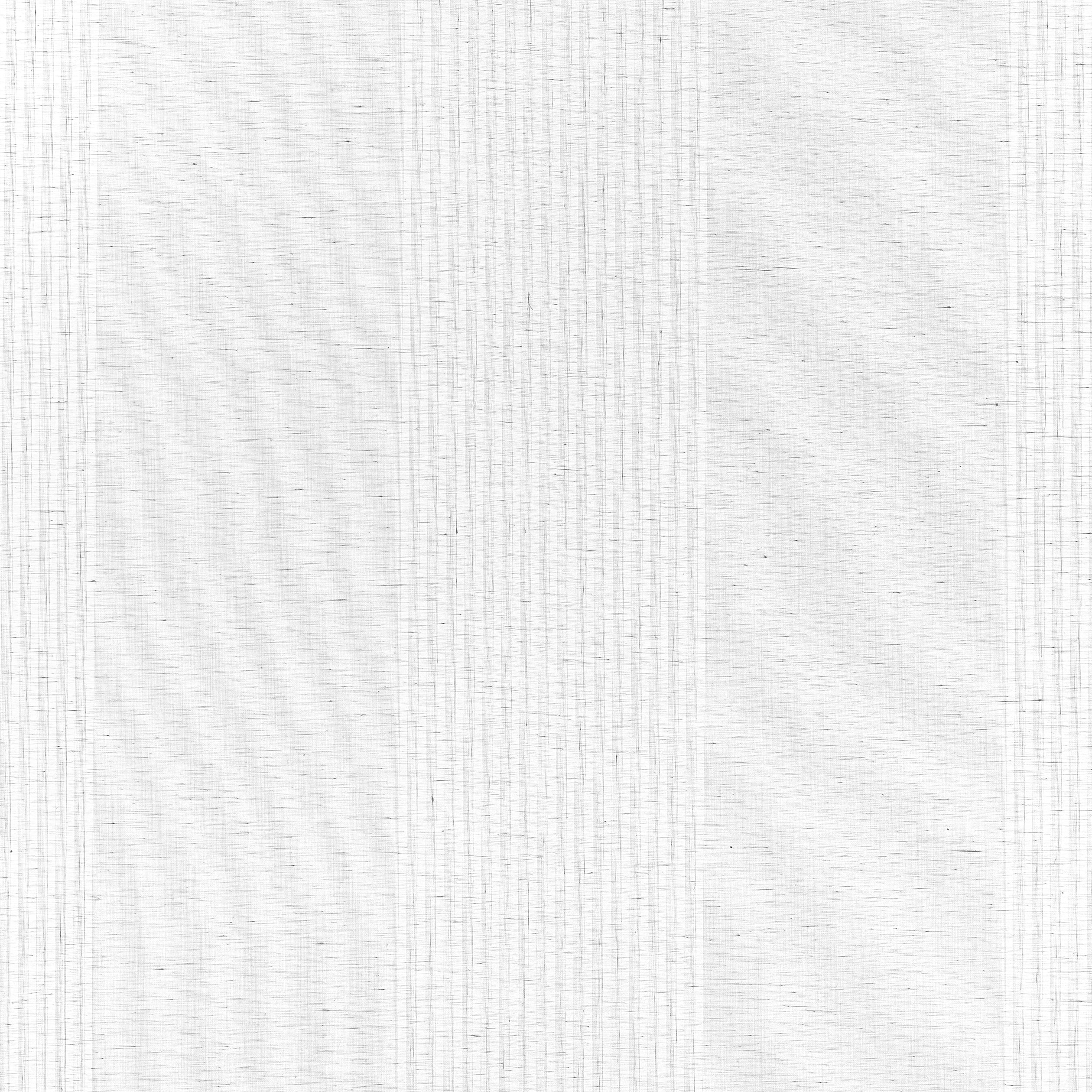 Mystic Stripe fabric in snow white color - pattern number FWW7111 - by Thibaut in the Atmosphere collection