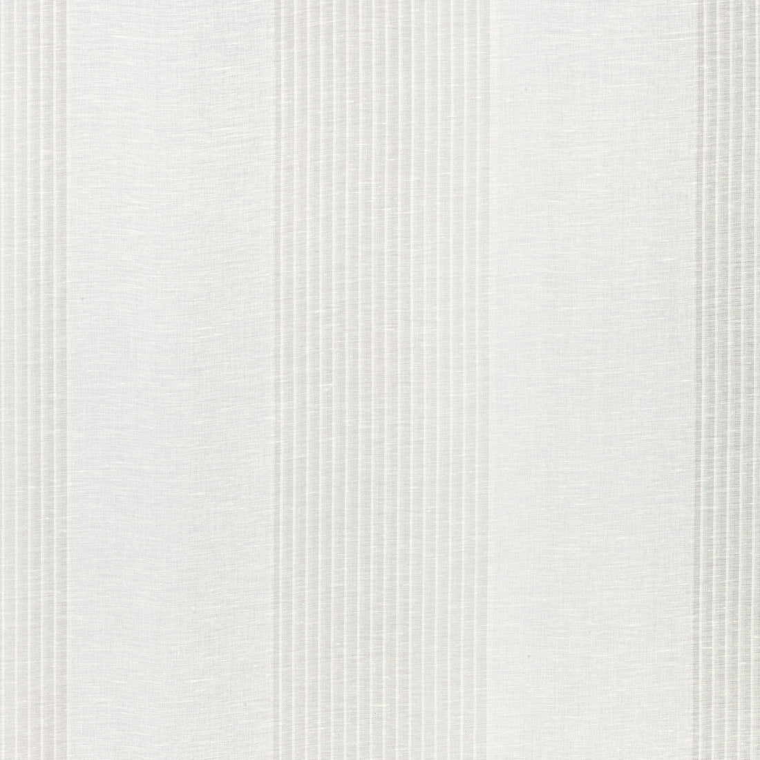 Mystic Stripe fabric in mist color - pattern number FWW7113 - by Thibaut in the Atmosphere collection