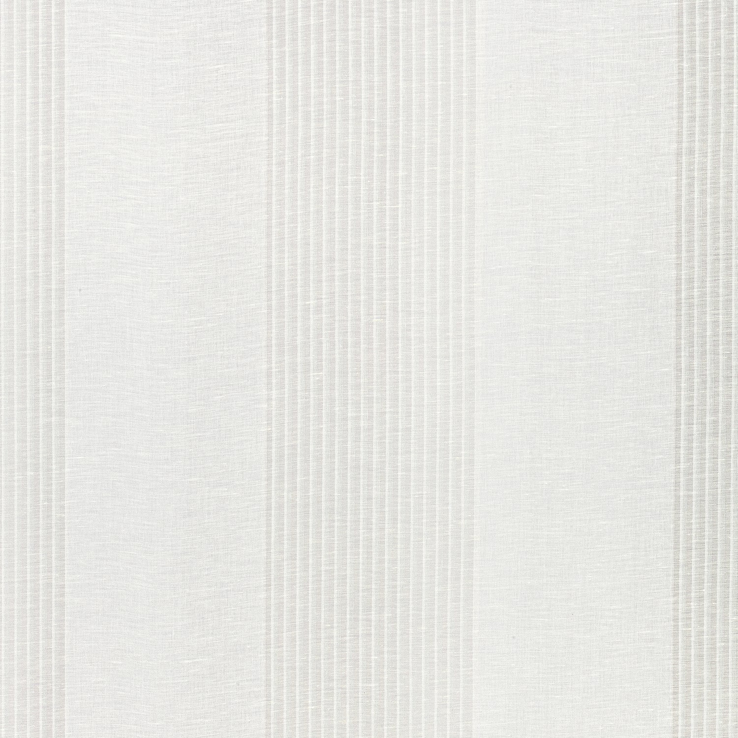Mystic Stripe fabric in mist color - pattern number FWW7113 - by Thibaut in the Atmosphere collection