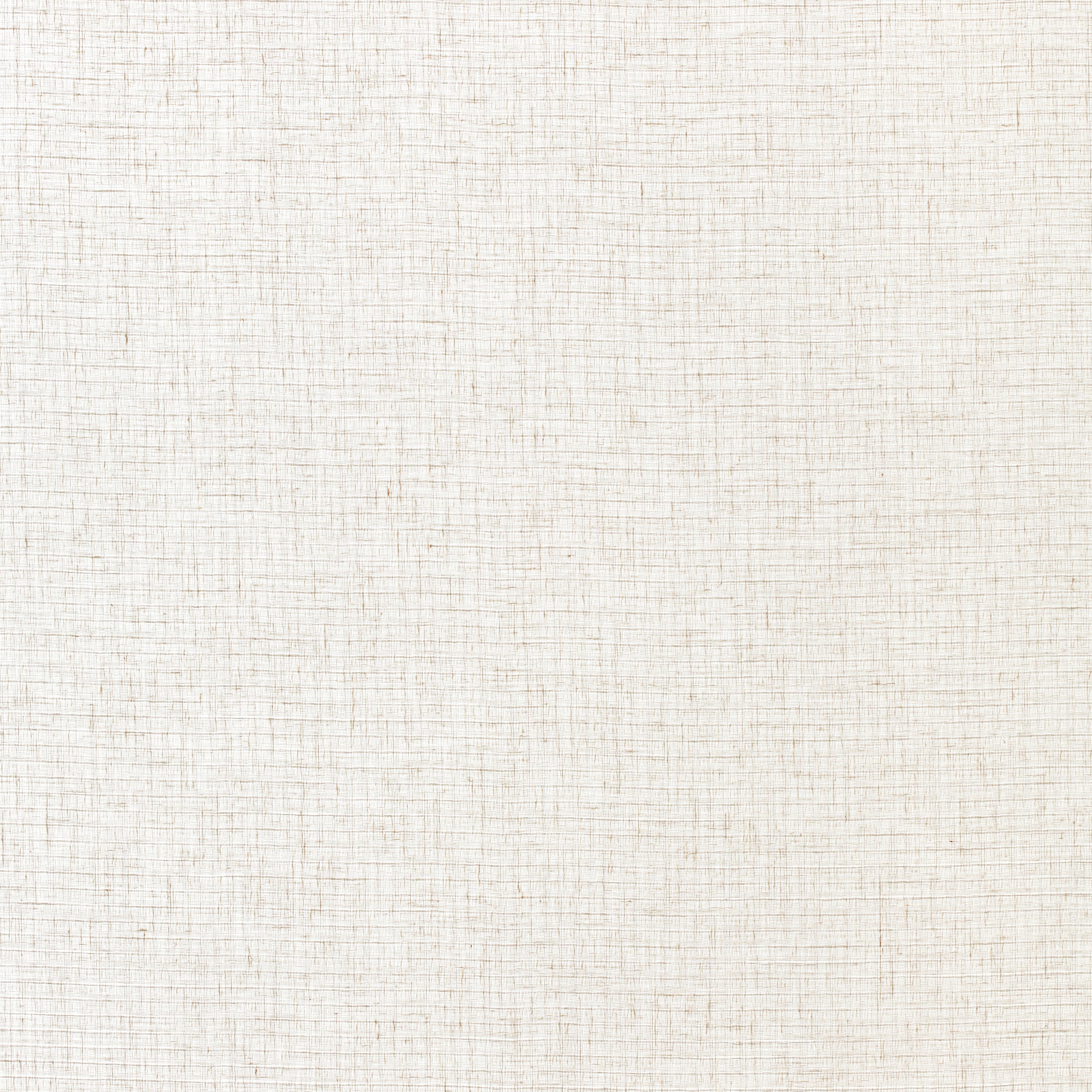 Wembley fabric in natural color - pattern number FWW7115 - by Thibaut in the Atmosphere collection