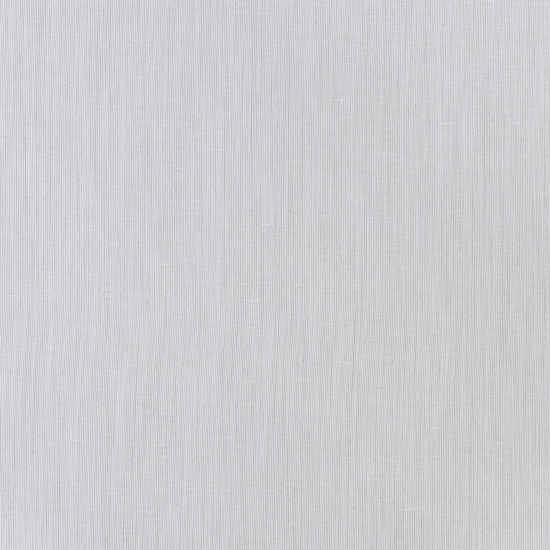 Berkshire fabric in smoke color - pattern number FWW7120 - by Thibaut in the Atmosphere collection