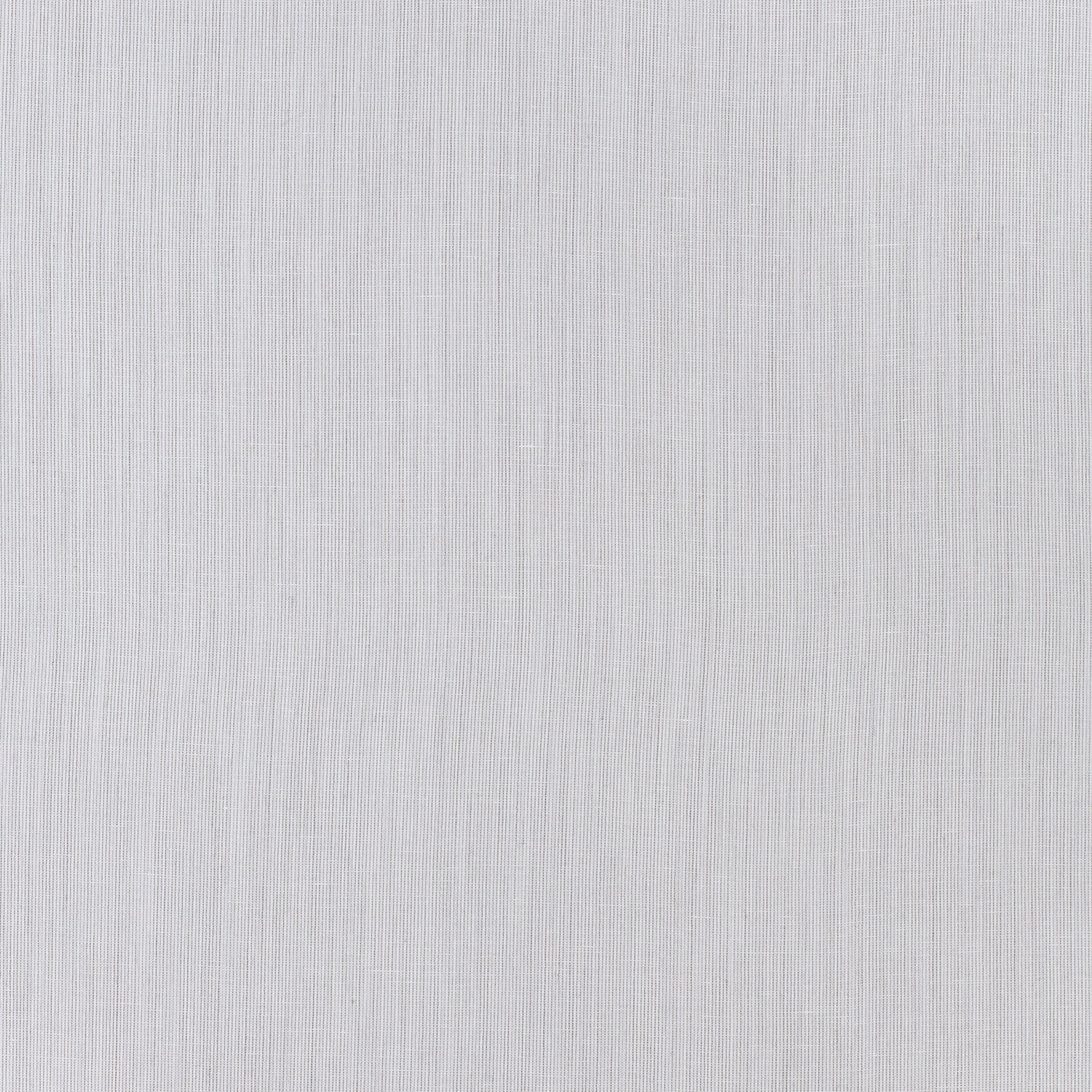 Berkshire fabric in smoke color - pattern number FWW7120 - by Thibaut in the Atmosphere collection