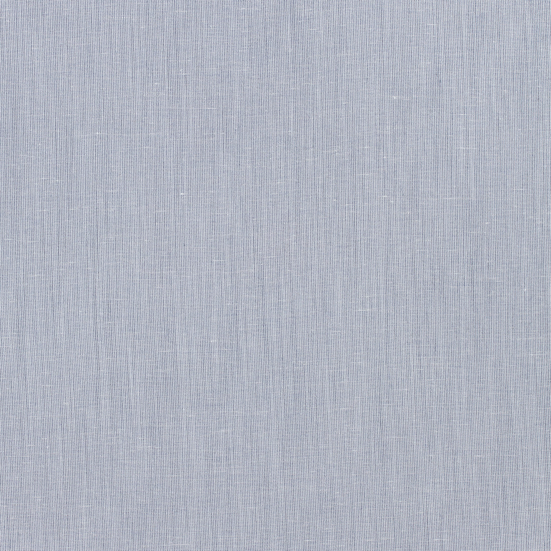 Berkshire fabric in denim color - pattern number FWW7121 - by Thibaut in the Atmosphere collection