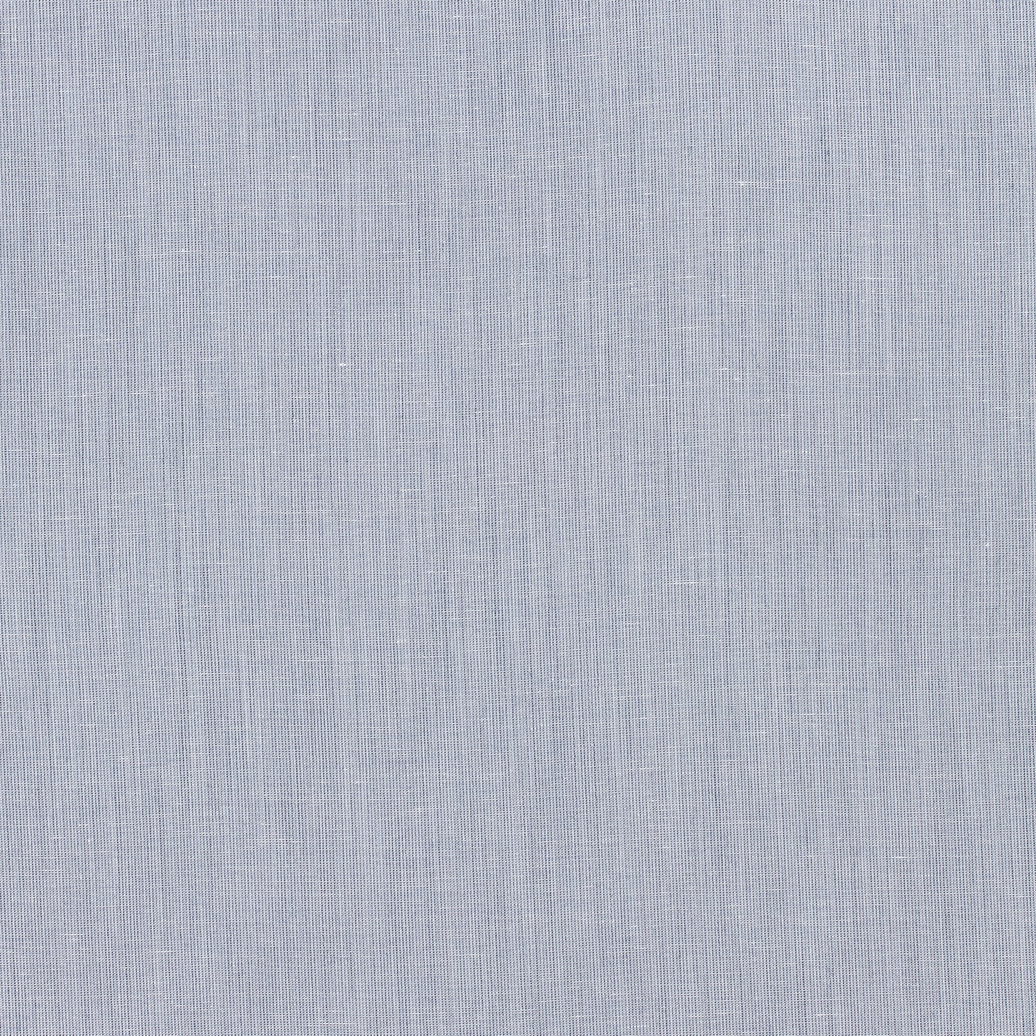 Berkshire fabric in denim color - pattern number FWW7121 - by Thibaut in the Atmosphere collection