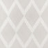 Harlow Sheer fabric in linen color - pattern number FWW7130 - by Thibaut in the Atmosphere collection