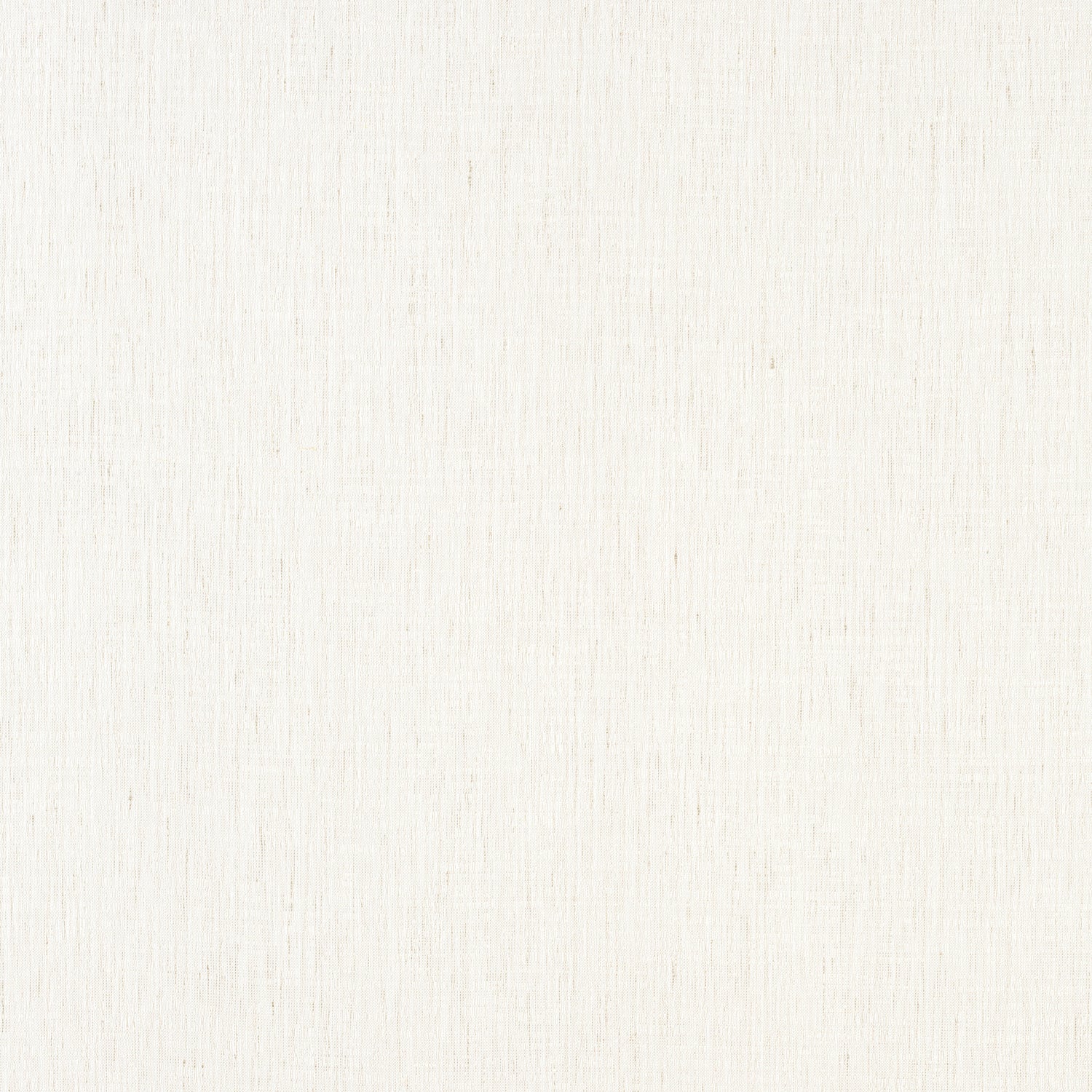 Sandhurst fabric in linen color - pattern number FWW7138 - by Thibaut in the Atmosphere collection