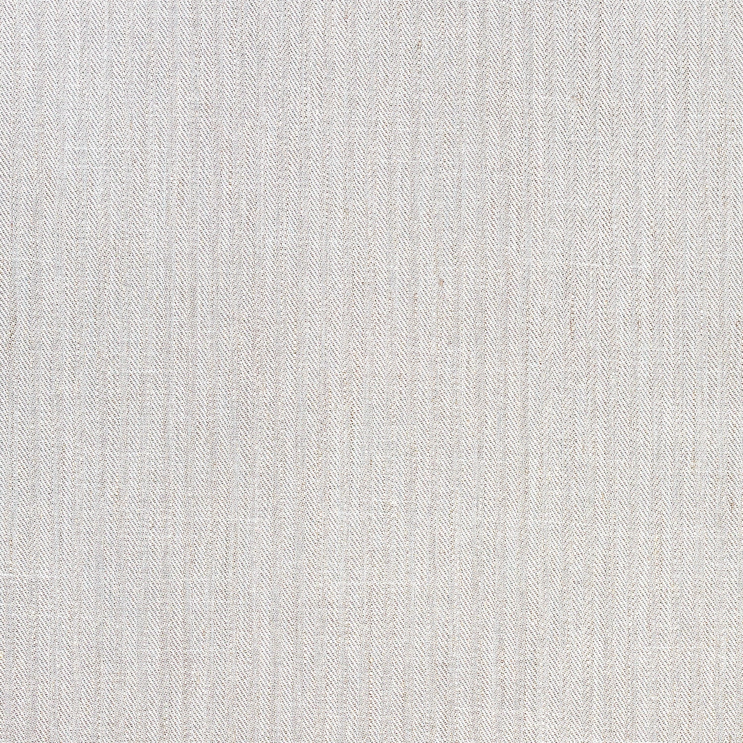 Highland fabric in oyster color - pattern number FWW7143 - by Thibaut in the Atmosphere collection