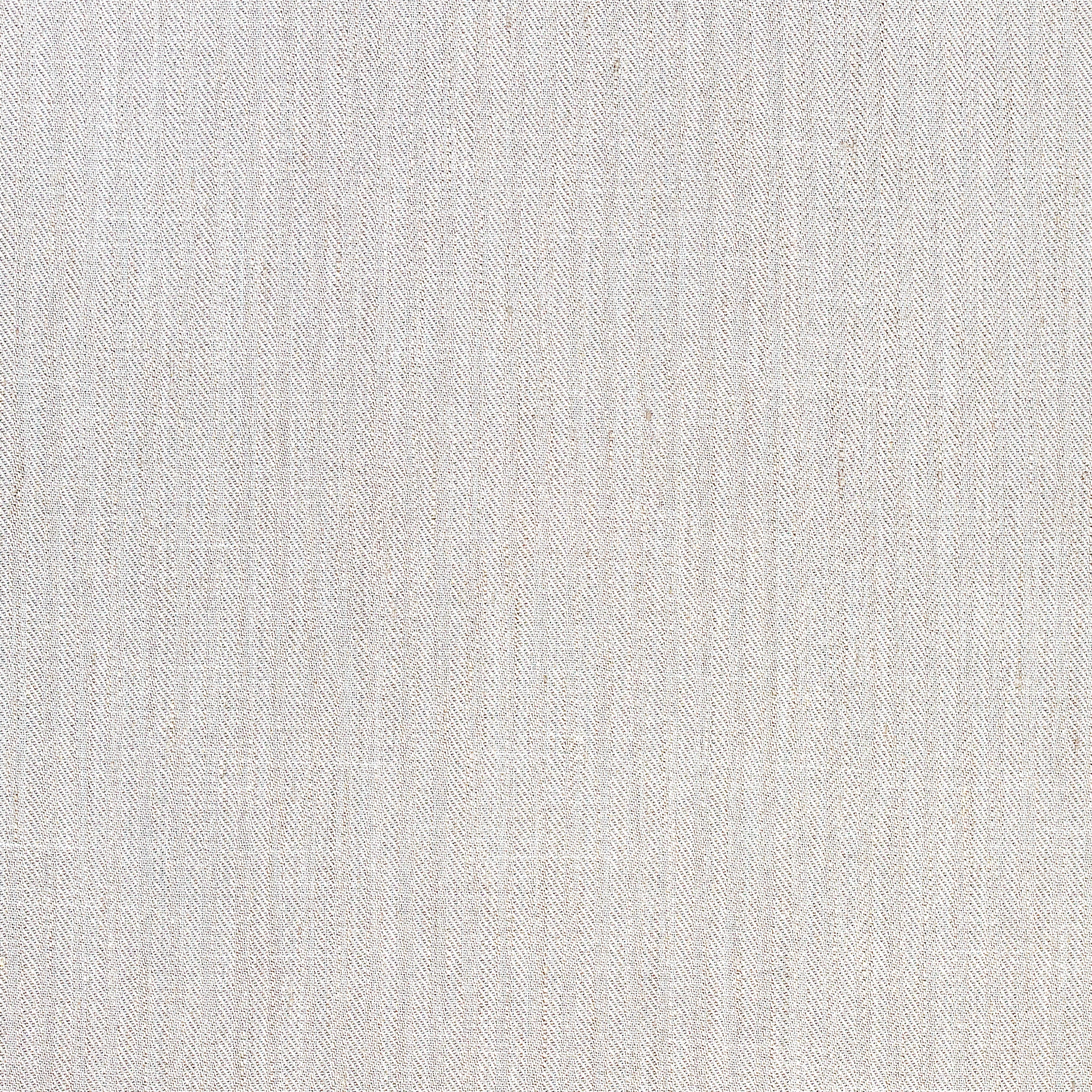 Highland fabric in oyster color - pattern number FWW7143 - by Thibaut in the Atmosphere collection