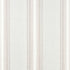 Brampton Stripe fabric in smoke color - pattern number FWW7163 - by Thibaut in the Atmosphere collection