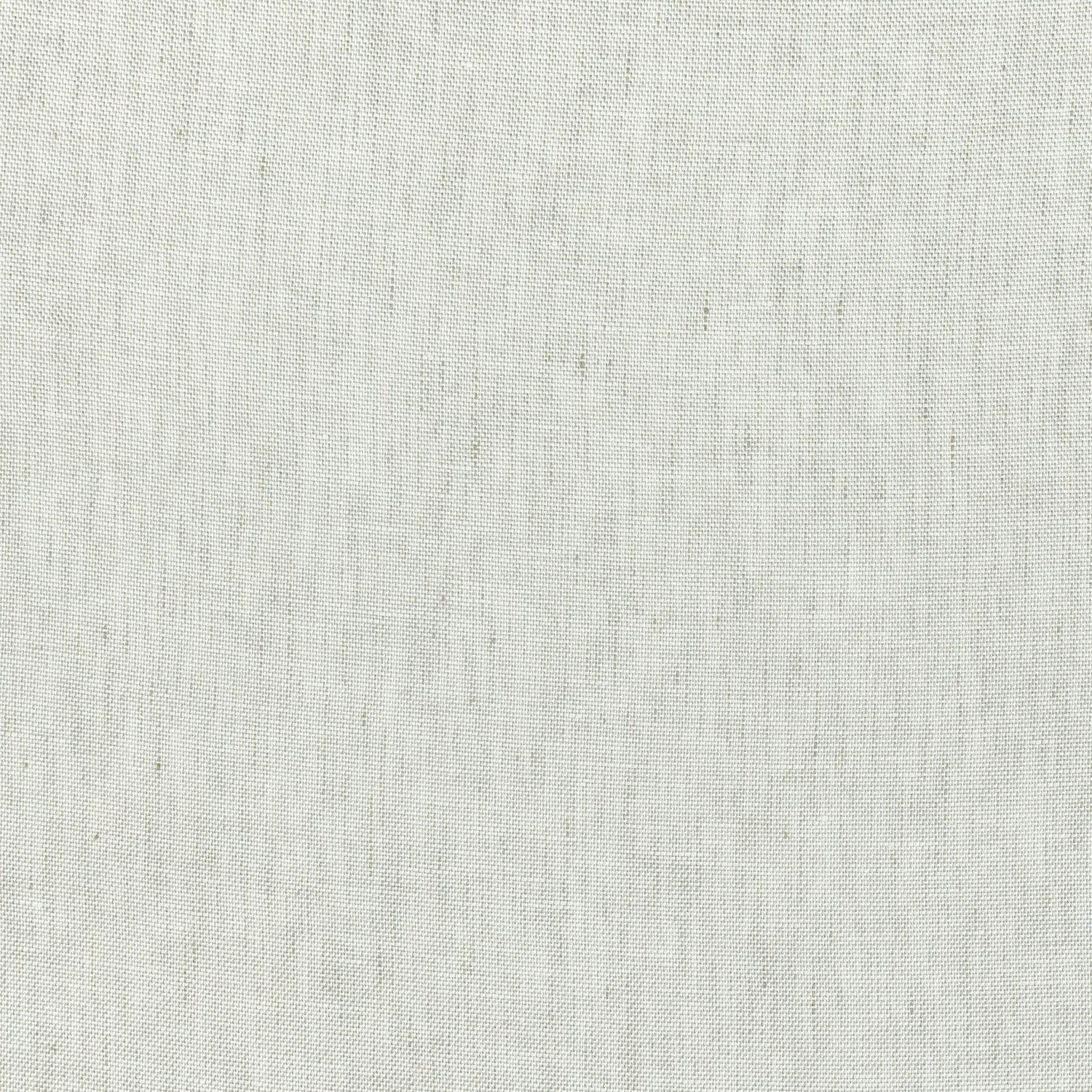 Skye Linen fabric in stone color - pattern number FWW7601 - by Thibaut in the Palisades collection