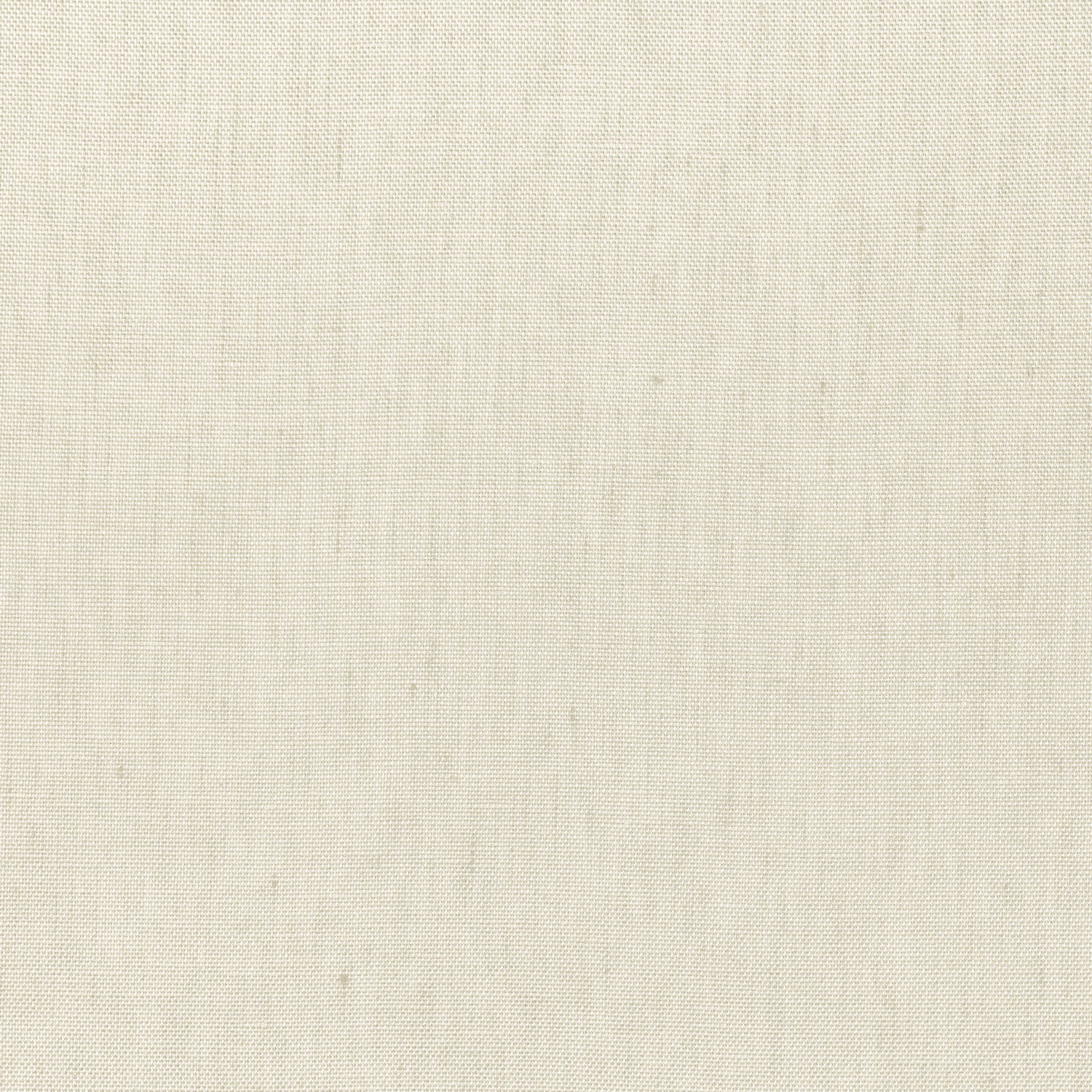 Skye Linen fabric in linen color - pattern number FWW7606 - by Thibaut in the Palisades collection