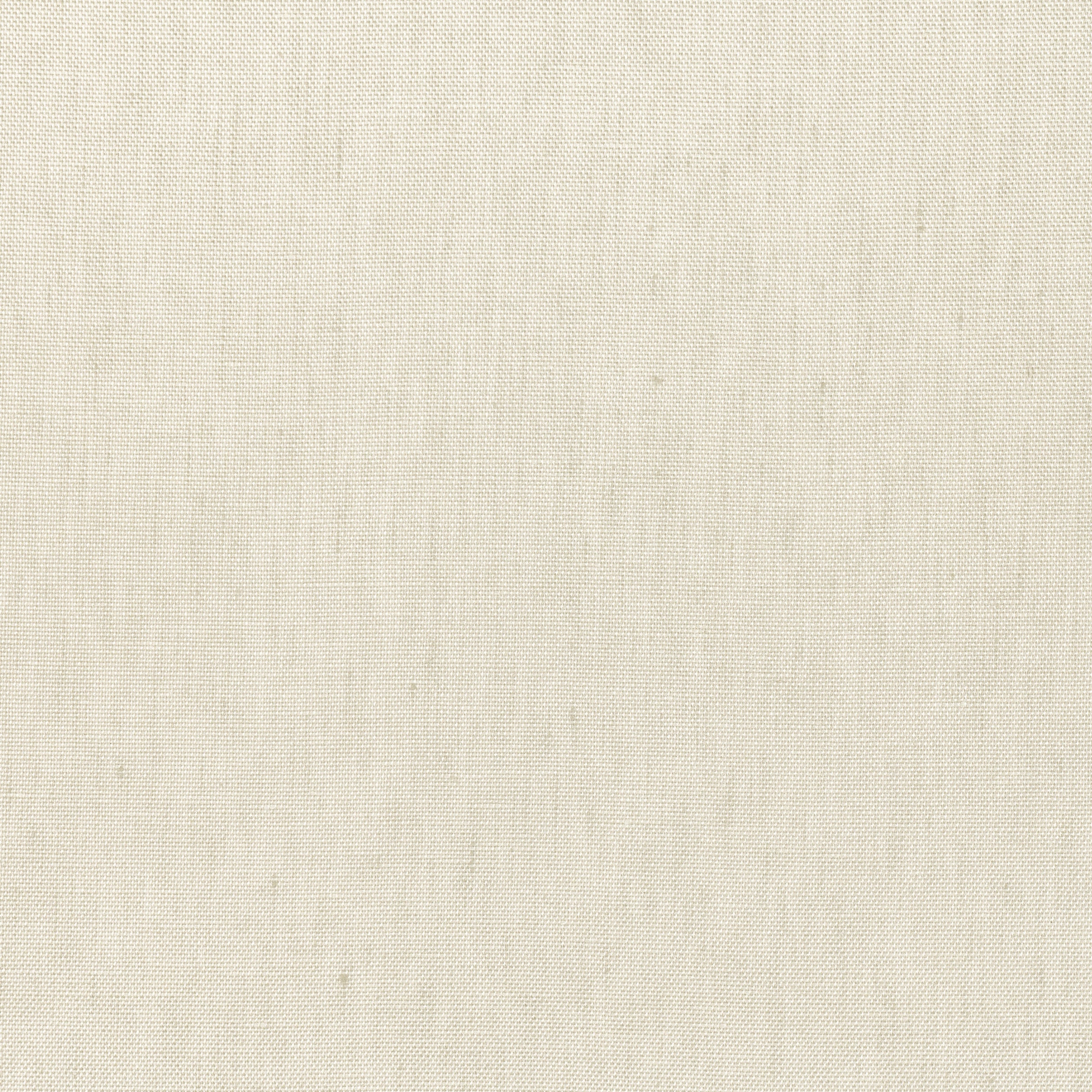 Skye Linen fabric in linen color - pattern number FWW7606 - by Thibaut in the Palisades collection