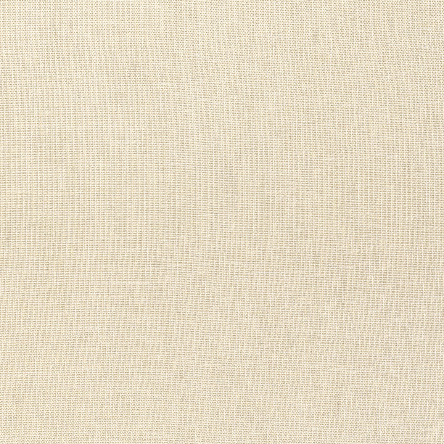 Skye Linen fabric in cashmere color - pattern number FWW7607 - by Thibaut in the Palisades collection
