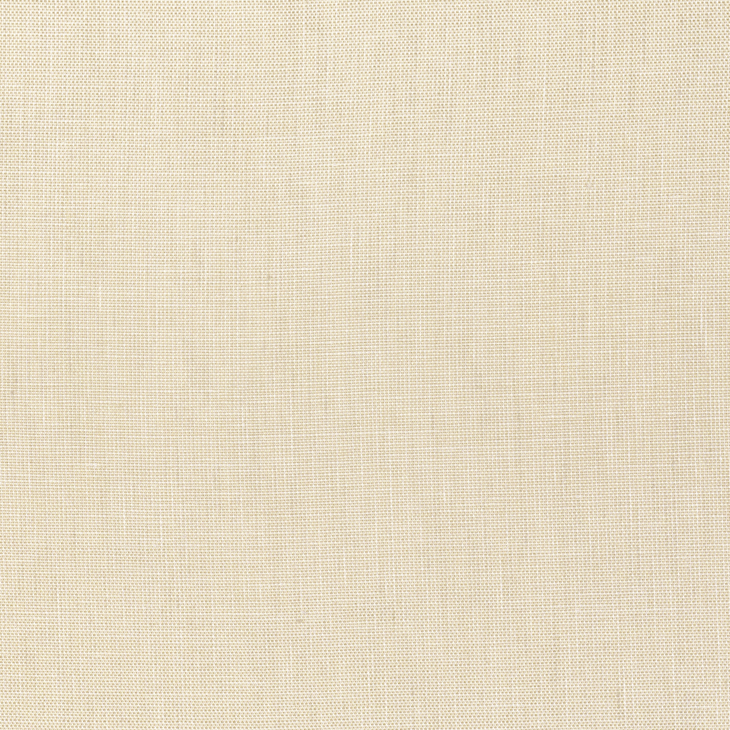Skye Linen fabric in cashmere color - pattern number FWW7607 - by Thibaut in the Palisades collection