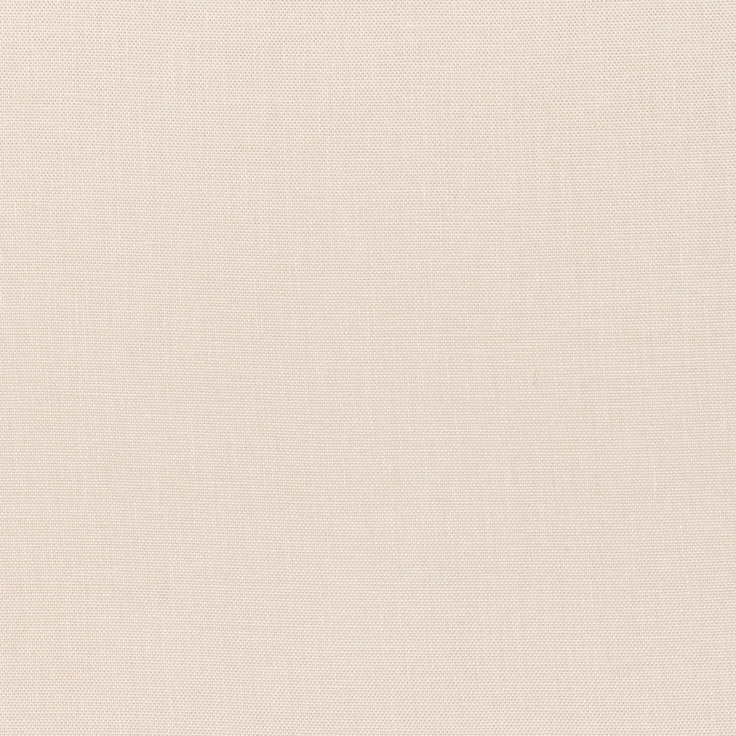 Skye Linen fabric in blush color - pattern number FWW7608 - by Thibaut in the Palisades collection
