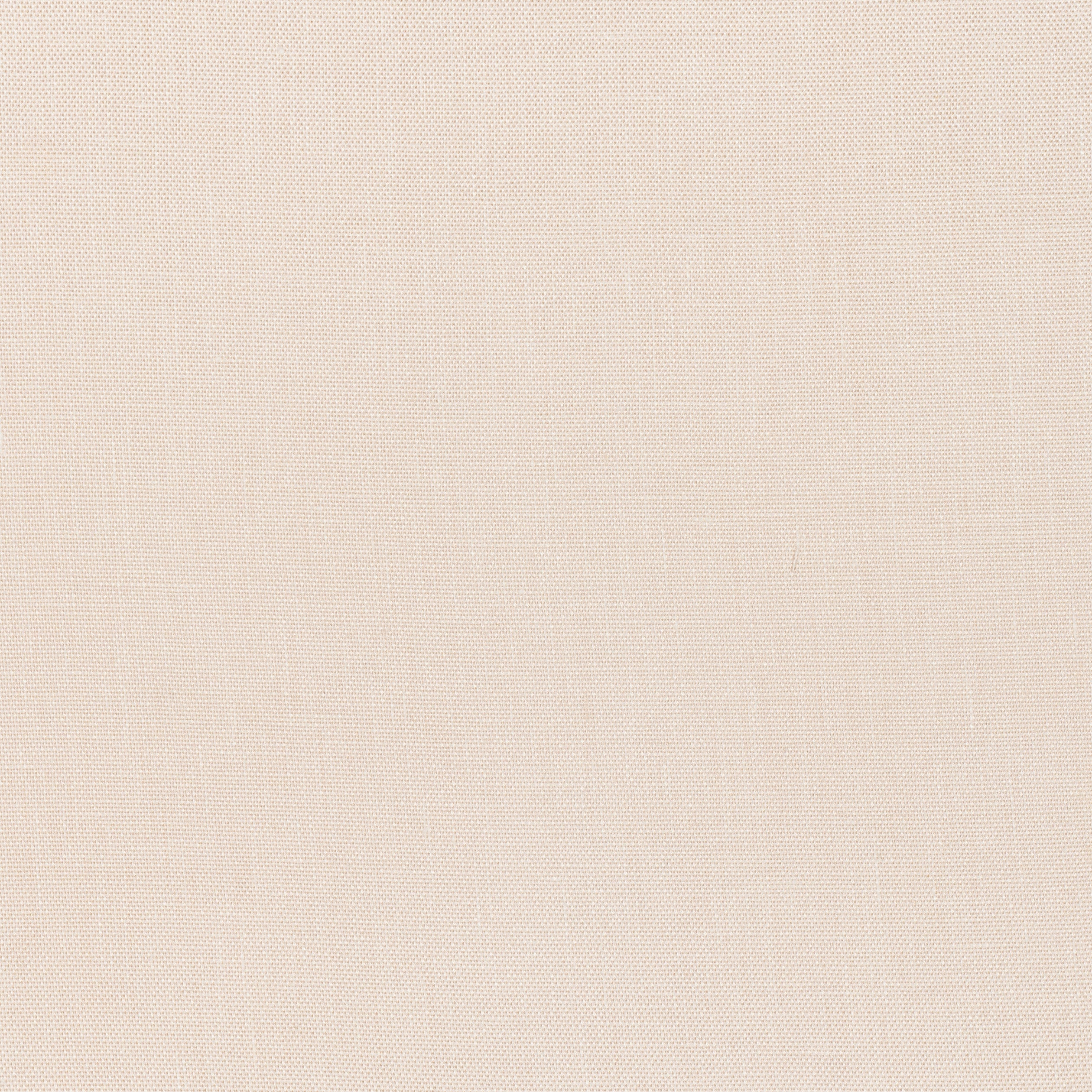 Skye Linen fabric in blush color - pattern number FWW7608 - by Thibaut in the Palisades collection