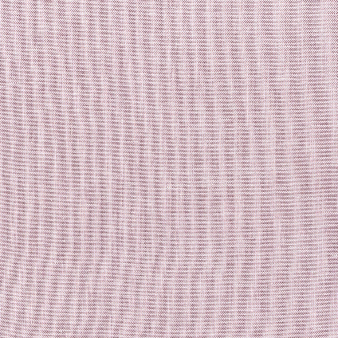 Skye Linen fabric in wisteria color - pattern number FWW7610 - by Thibaut in the Palisades collection