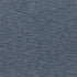 Skye Linen fabric in navy color - pattern number FWW7613 - by Thibaut in the Palisades collection