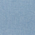 Skye Linen fabric in bermuda color - pattern number FWW7614 - by Thibaut in the Palisades collection