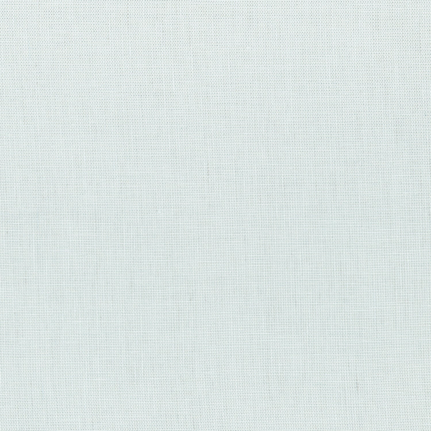 Skye Linen fabric in mist color - pattern number FWW7618 - by Thibaut in the Palisades collection