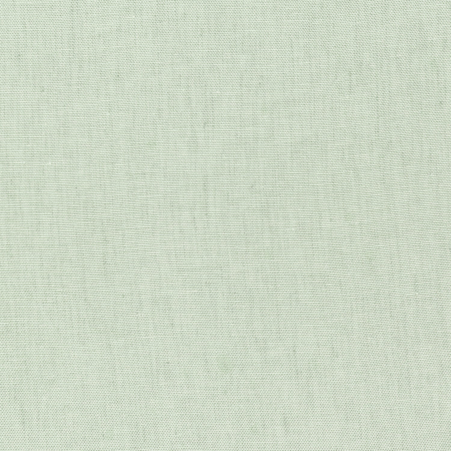 Skye Linen fabric in sage color - pattern number FWW7619 - by Thibaut in the Palisades collection