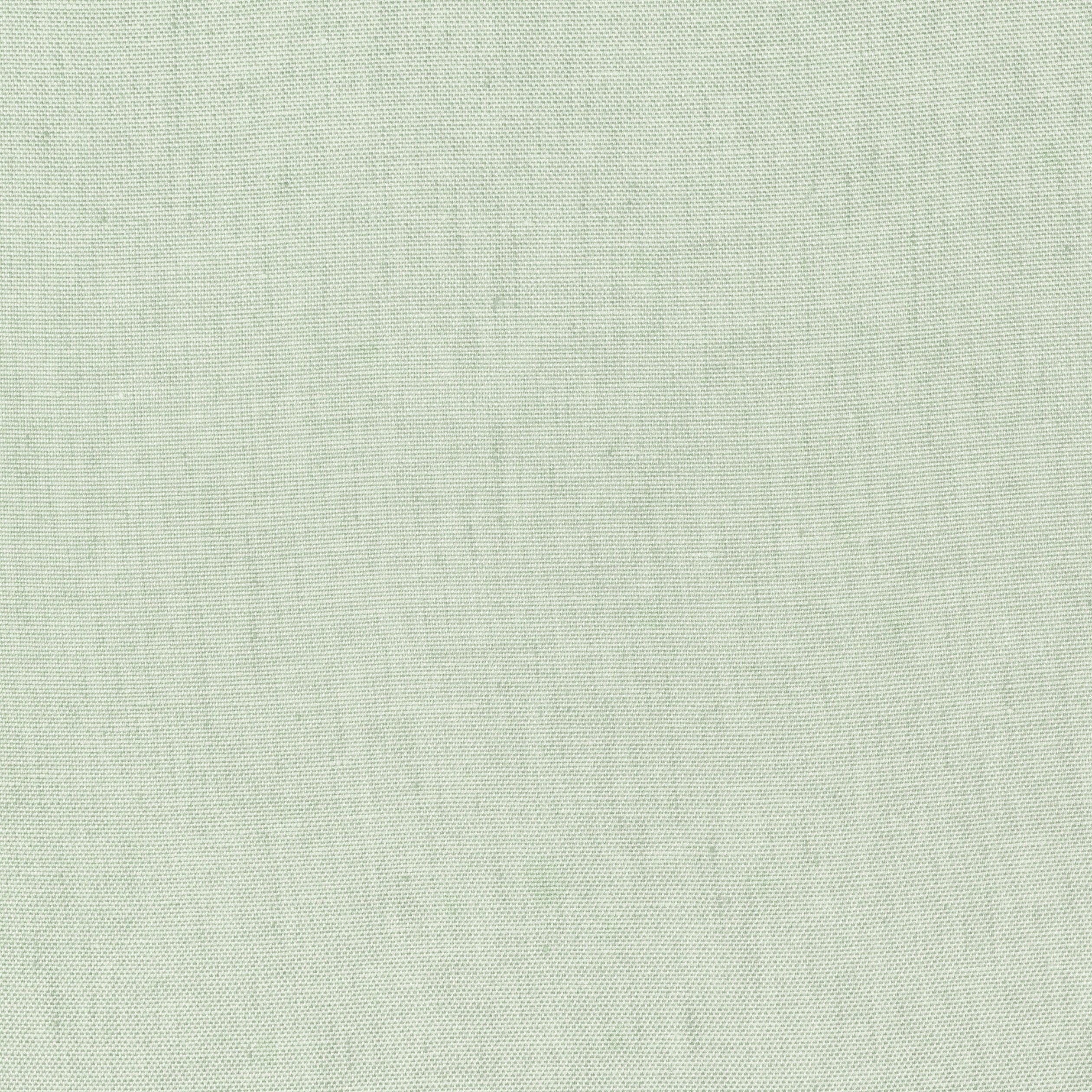 Skye Linen fabric in sage color - pattern number FWW7619 - by Thibaut in the Palisades collection