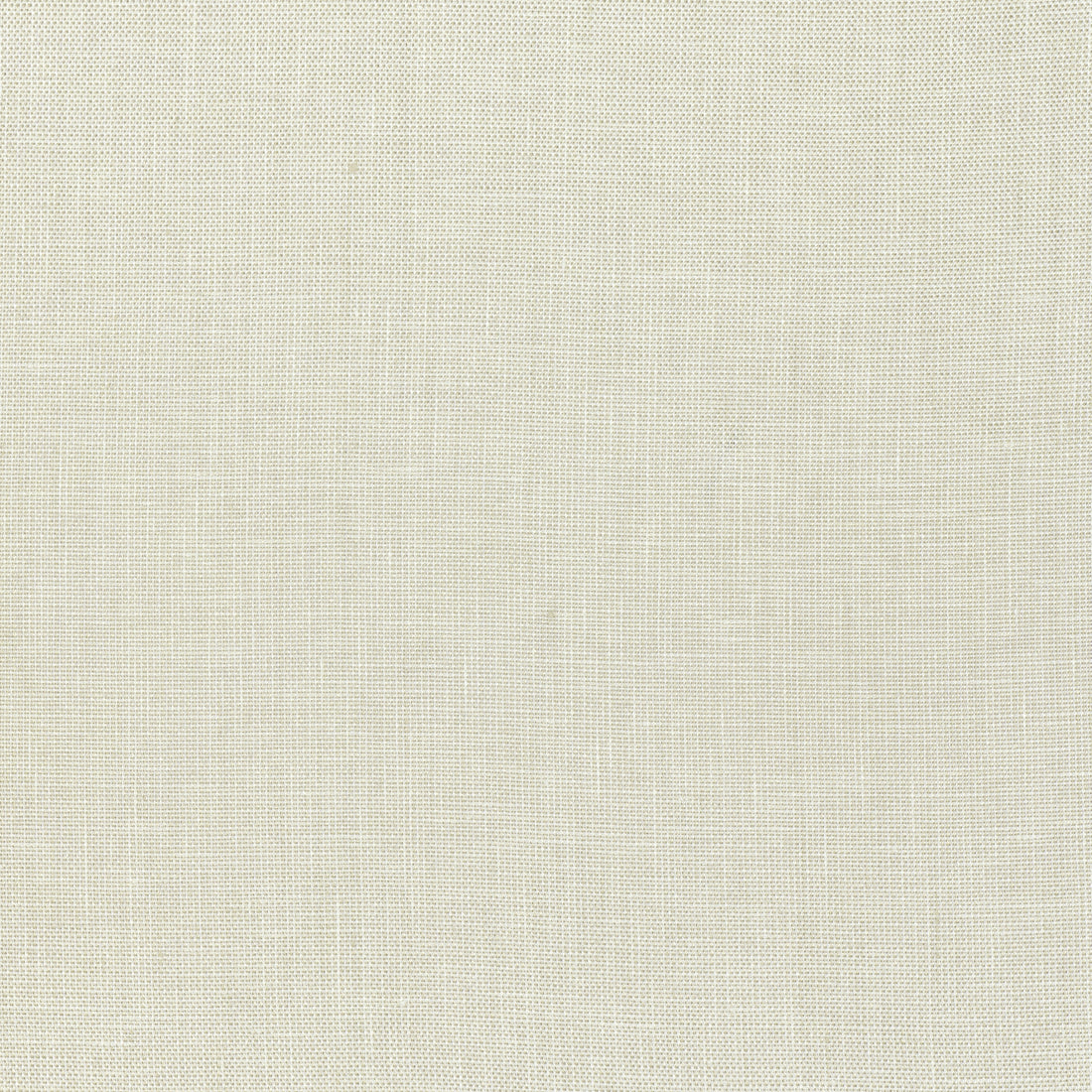 Skye Linen fabric in flax color - pattern number FWW7620 - by Thibaut in the Palisades collection