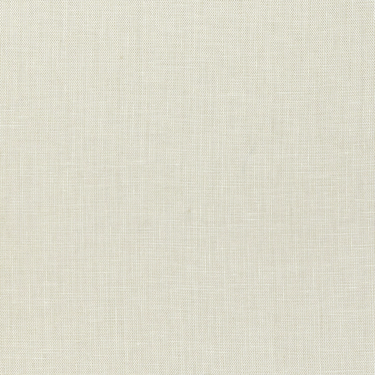 Skye Linen fabric in flax color - pattern number FWW7620 - by Thibaut in the Palisades collection