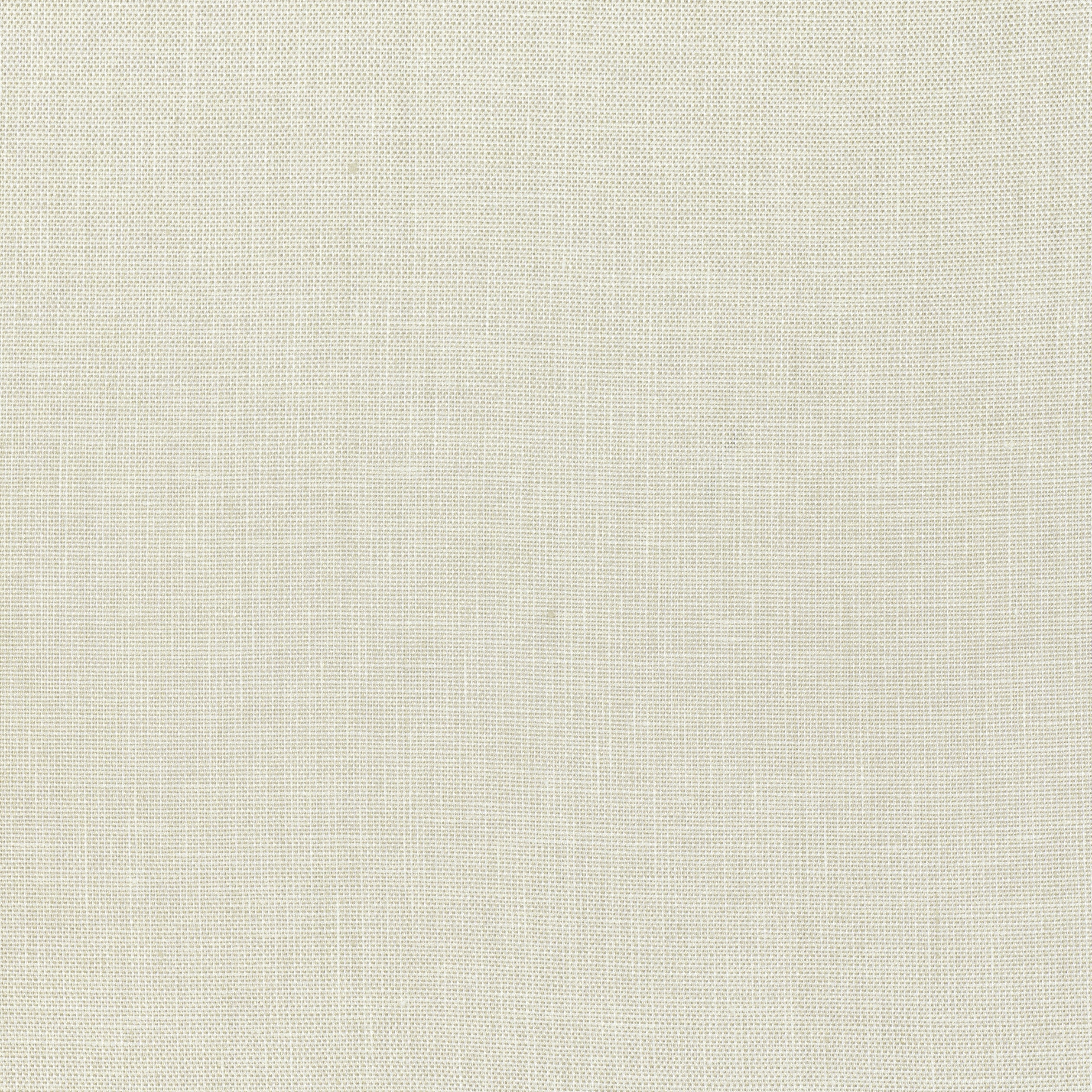 Skye Linen fabric in flax color - pattern number FWW7620 - by Thibaut in the Palisades collection