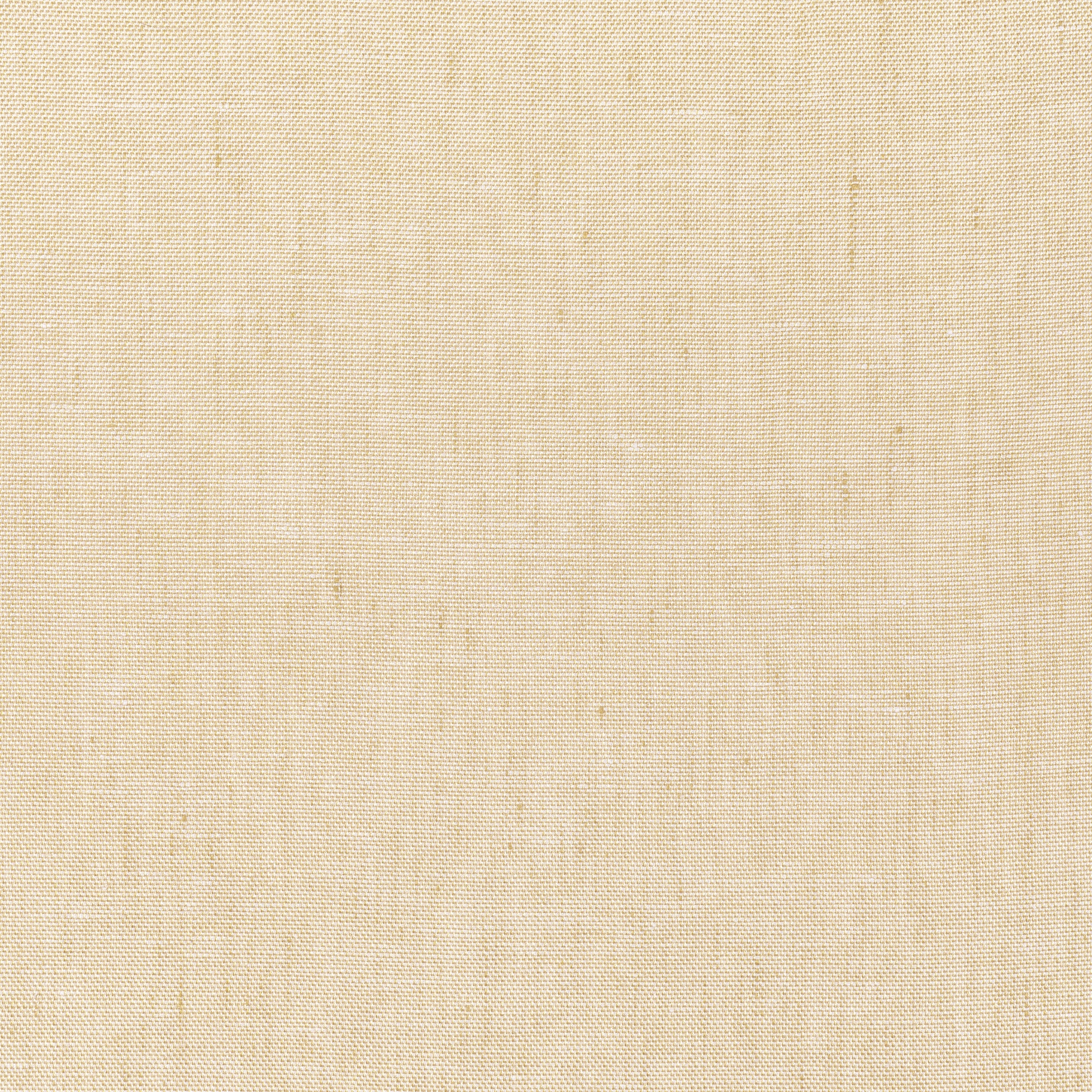 Skye Linen fabric in sahara color - pattern number FWW7621 - by Thibaut in the Palisades collection