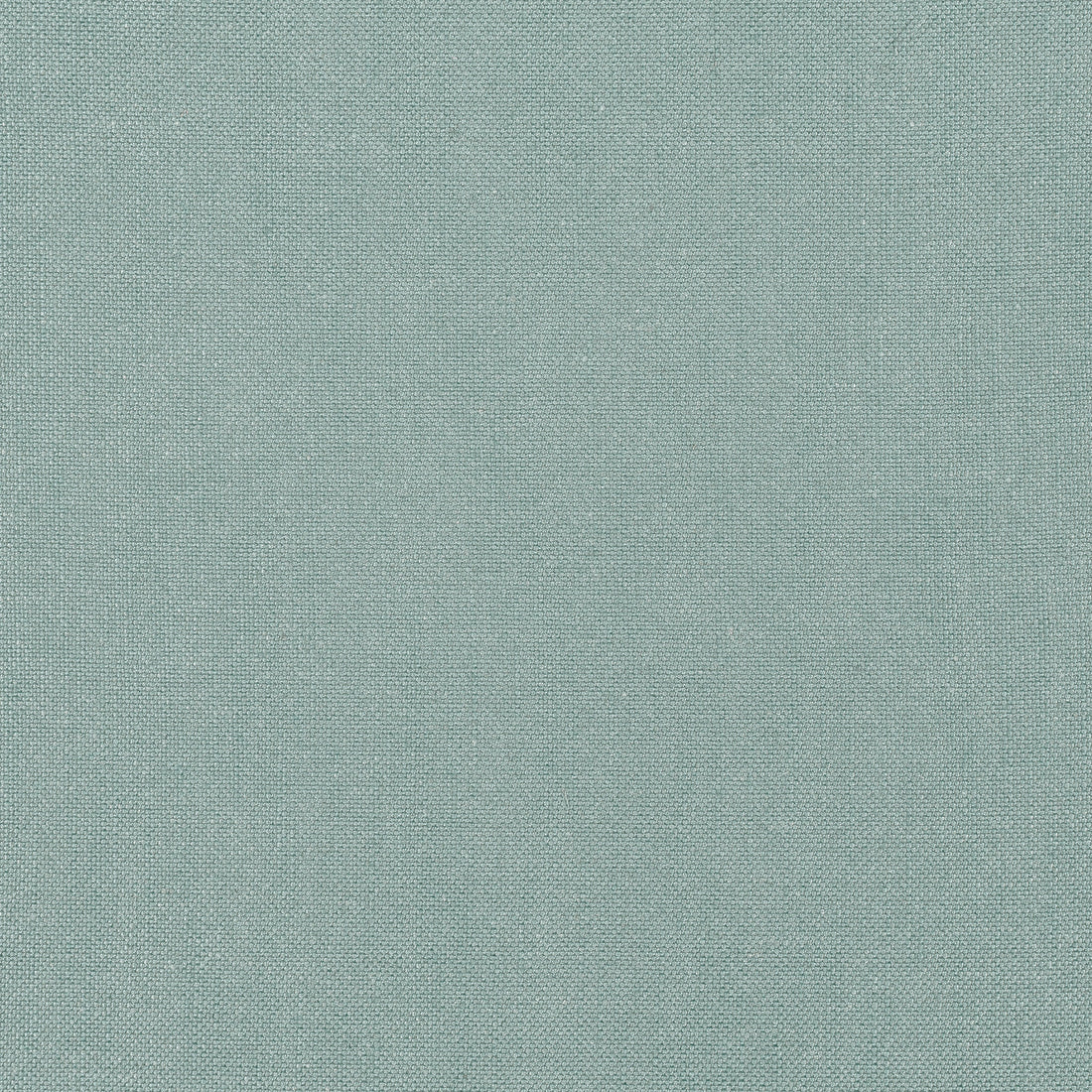 Palisade Linen fabric in seaglass color - pattern number FWW7622 - by Thibaut in the Palisades collection